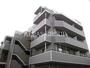 ライオンズマンション中野坂上シティ 1階 築27年1ヶ月の賃貸物件