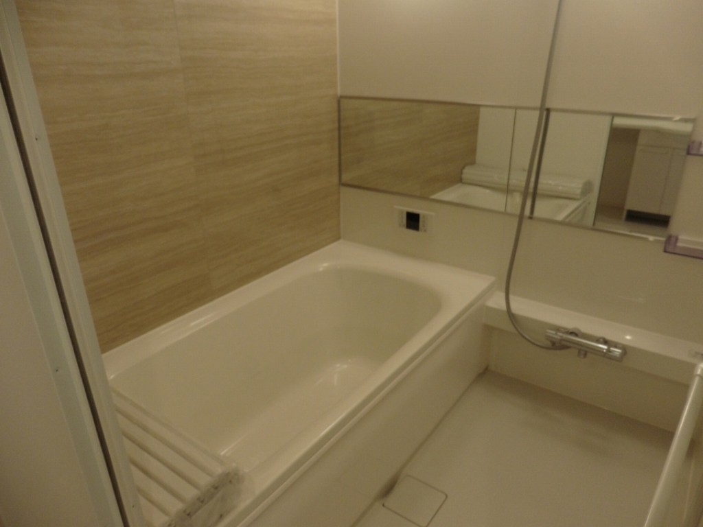 その他　P1240821（圧縮済）