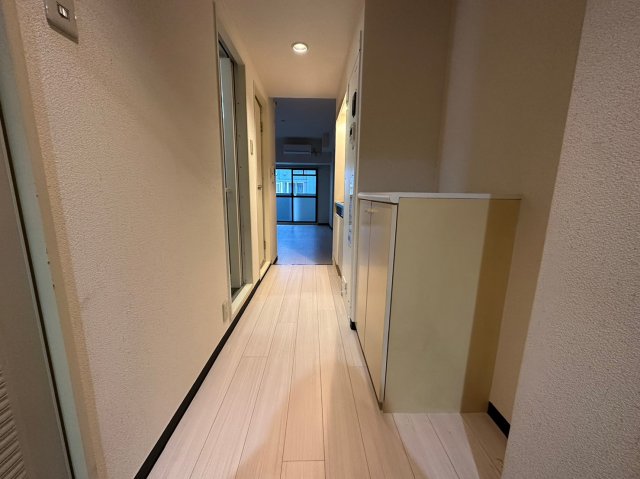 その他部屋・スペース　その他