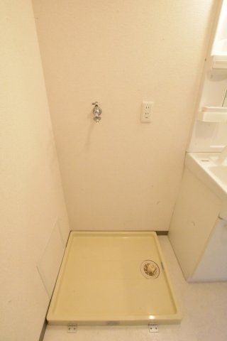 その他　別号室の画像です。ご参考下さい