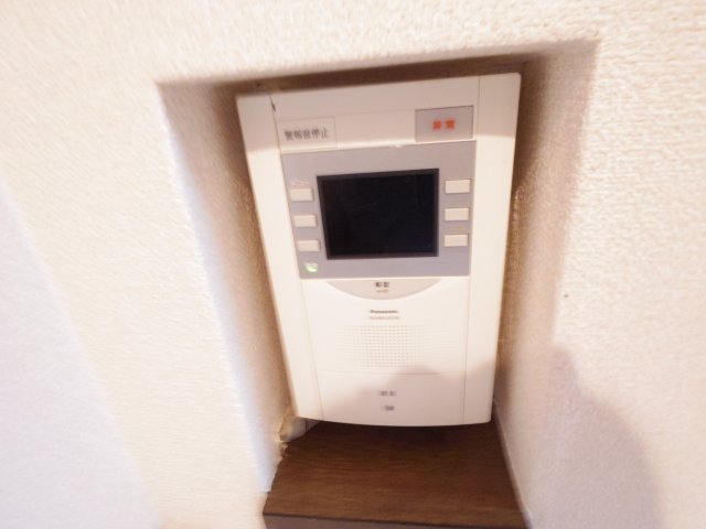 近鉄奈良線 近鉄奈良駅 徒歩18分 2階建 築36年のその他写真