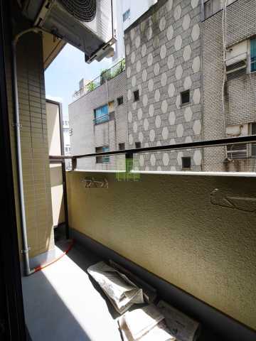 東京メトロ銀座線 浅草駅 徒歩2分 11階建 築35年のその他写真