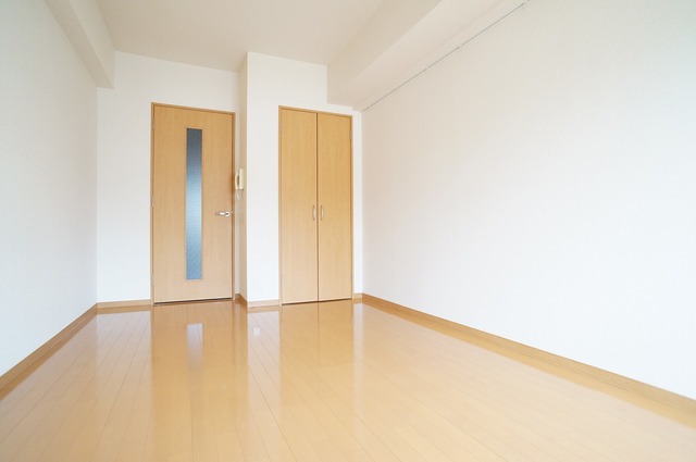 その他部屋・スペース　参考写真（同建物別部屋のものです）