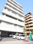 病院　医療法人淀井病院（病院）まで650m