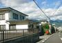 郵便局　秦野曲松郵便局（郵便局）まで360m