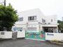 幼稚園・保育園　しぶさわ幼稚園（幼稚園・保育園）まで650m