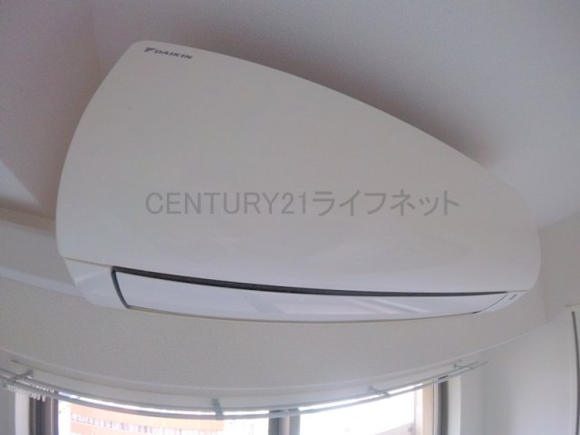 セレニテ新大阪カルムのその他写真