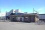 その他　ＪＲ拓北駅（その他）まで650m