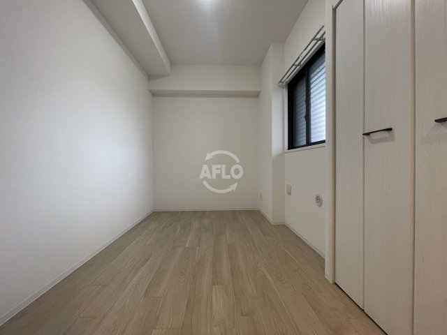 その他部屋・スペース　Louis Residence 弁天町　納戸