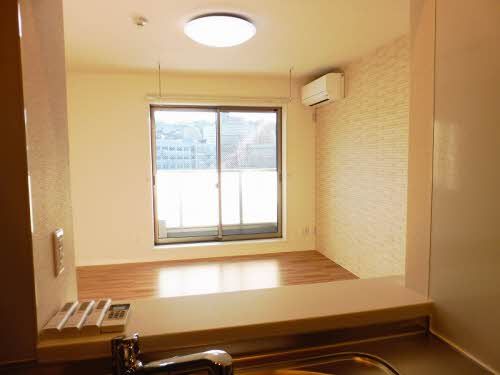 その他部屋・スペース　ＬＤＫ