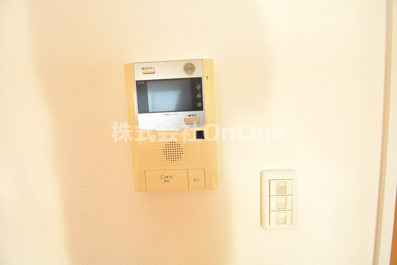 アミティタワーのその他写真