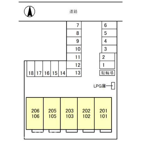 その他　他社様掲載物件もまとめてご紹介、ご案内可能です(^^)/