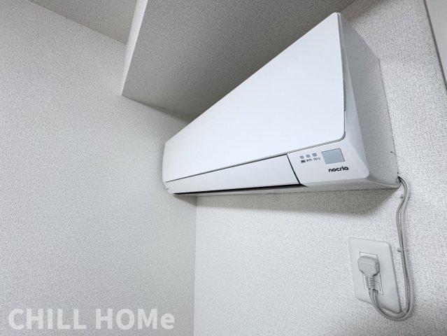 その他設備　他社様掲載物件もまとめてご紹介、ご案内可能です(^^)/