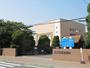 大学・短大　私立精華女子短期大学（大学・短大）まで1730m