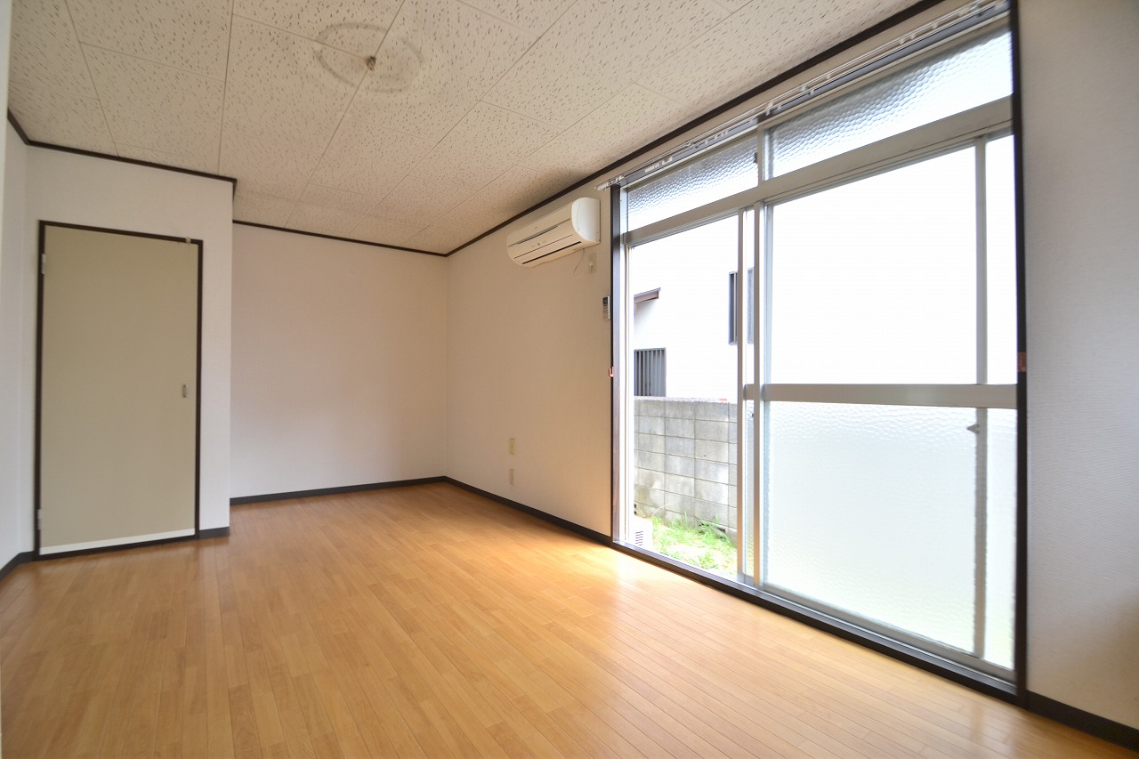 その他部屋・スペース　ＬＤＫ