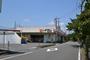 スーパー　スーパーオザム調布多摩川店（スーパー）まで1090m
