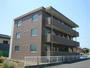 井野駅より徒歩44分 2階 築17年8ヶ月の賃貸物件
