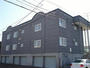 南郷１８丁目駅より徒歩20分 3階 築31年5ヶ月の賃貸物件