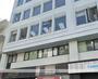 病院　妹尾循環器科内科クリニック（病院）まで348m