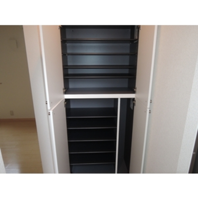 その他　シューズＢＯＸ