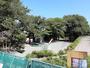 公園　北八朔第一公園（公園）まで100m