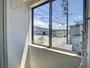 その他　サンルーム