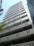 肥後橋駅より徒歩11分 9階 築18年10ヶ月の賃貸物件