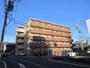 ソフィア本山 2階 築13年3ヶ月の賃貸物件