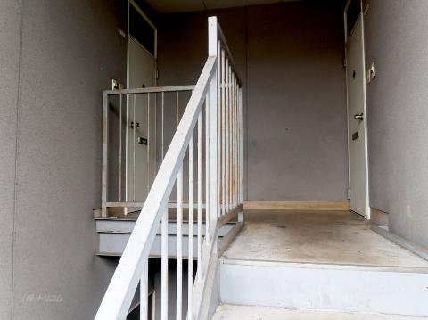 その他共有部分　共有部分