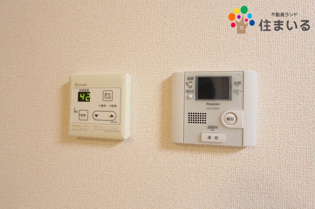 コンビニ　セブンイレブン名古屋浦里5丁目店（コンビニ）まで219m