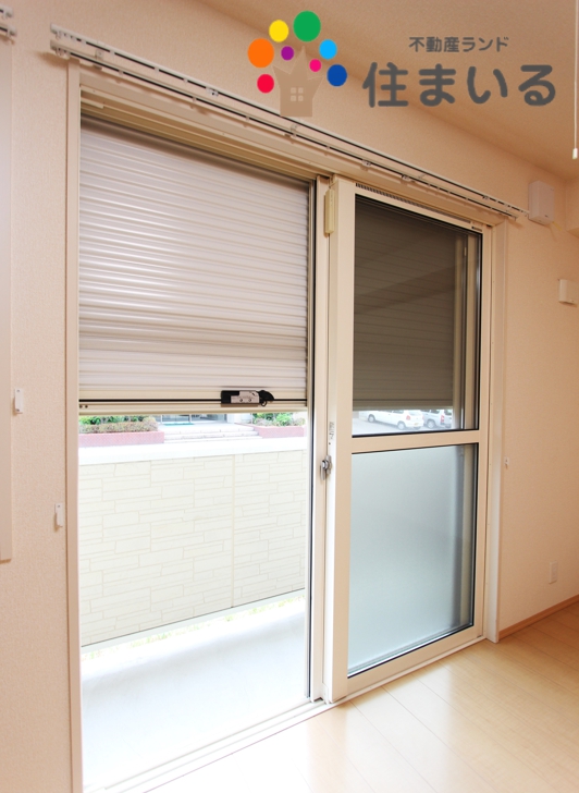 ドラックストア　スギドラッグ浦里店（ドラッグストア）まで250m