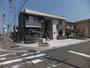 福山駅より徒歩37分 2階 築10年9ヶ月の賃貸物件