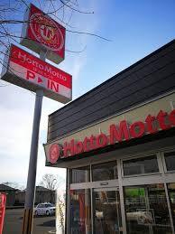 飲食店　ほっともっと富谷成田店（飲食店）まで131m