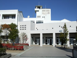 高校・高専　宮城県富谷高校（高校・高専）まで979m