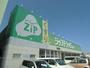 ドラックストア　ジップドラッグ　城西店（ドラッグストア）まで618m