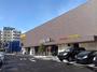 レンタルビデオ　TSUTAYA宇都宮駅東口店（レンタルビデオ）まで1674m