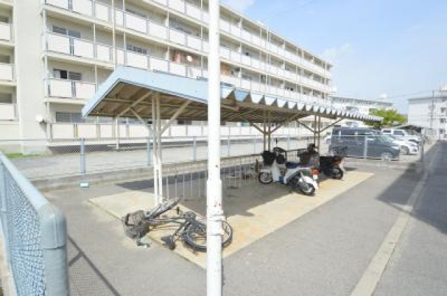 ドラックストア　ドラッグコスモス焼山北店（ドラッグストア）まで1722m