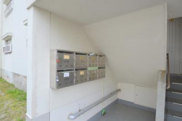 幼稚園・保育園　宮ケ迫保育園（幼稚園・保育園）まで759m