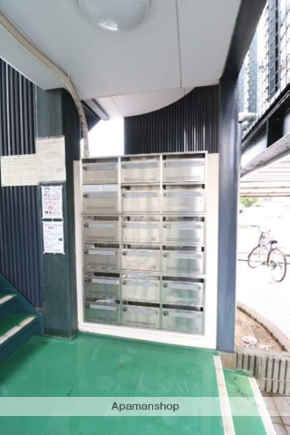 ロビー　ロビー