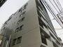 舟入町駅より徒歩3分 4階 築38年3ヶ月の賃貸物件