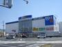 その他　エディオン下中野店（その他）まで1248m