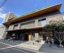 スーパー　京都八百一本館（スーパー）まで500m