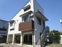  築10年9ヶ月の賃貸物件