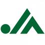 銀行　JA山口県勝山支所（銀行）まで677m