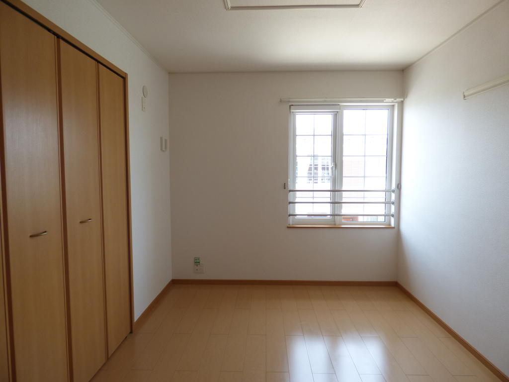 その他部屋・スペース　写真は別室です