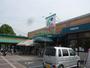 スーパー　フレスタ祇園店（スーパー）まで998m