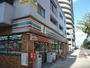 コンビニ　セブンイレブン広島祇園新道店（コンビニ）まで185m