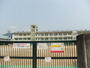 小学校　広島市立原小学校（小学校）まで944m