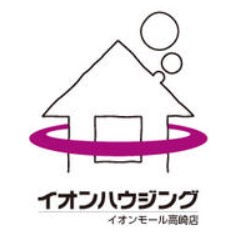 その他　お気軽にお問い合わせ下さい！