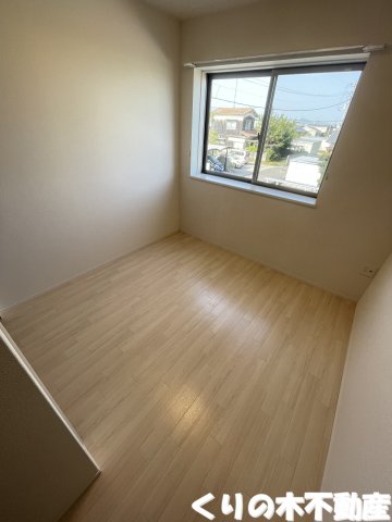 その他部屋・スペース　物件の内装です